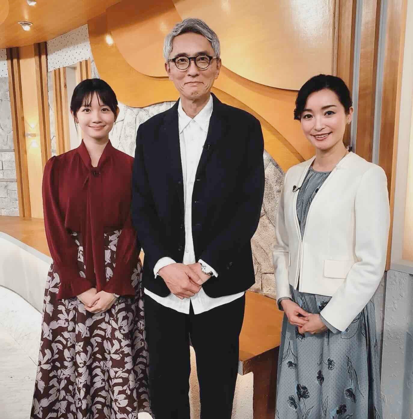 「モヤさま」に出たい！念願叶わず嘆きの声？