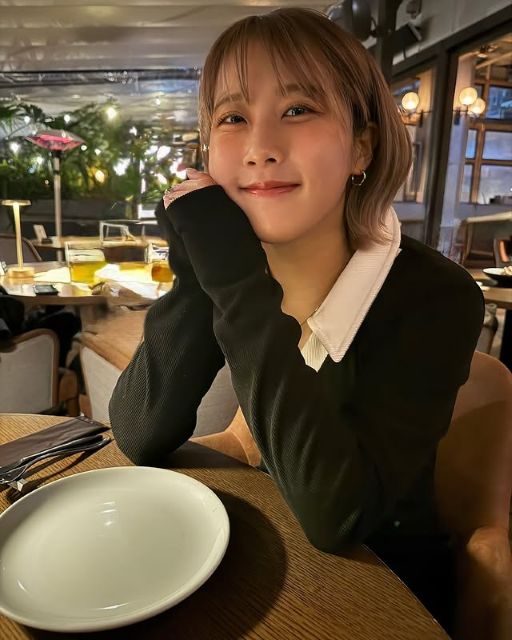 「レベル26になりました」陣在ほのか、26歳誕生日を可愛すぎる笑顔でご報告！