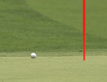 女子ゴルフ 全英女王・山下美夢有が日本凱旋！正確無比ショットで魅せた感動の3日間