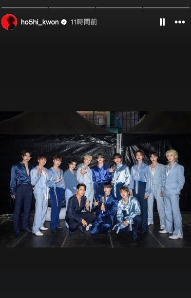 大人気韓国アイドル全員集合！！