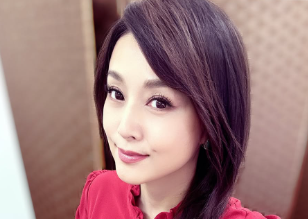 「まだまだ序の口、どえらいことが起こります！」藤原紀香、『家政婦クロミ』第7話を振り返る ！