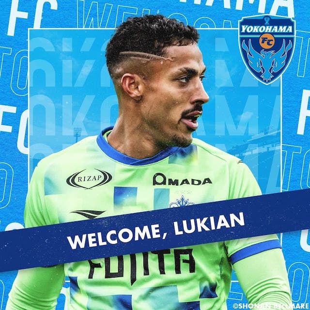 OzX3BVDpkDf8QuatSTP6VJx7GwAIvn