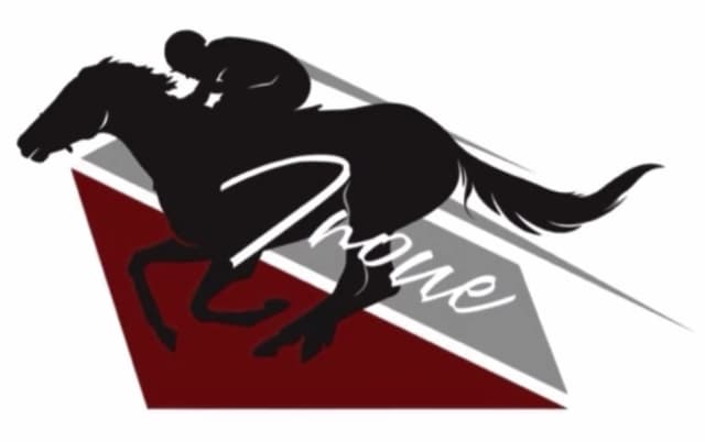 元JRA騎手の藤井勘一郎、この3月から所属する井上厩舎のプロモビデオを公開！