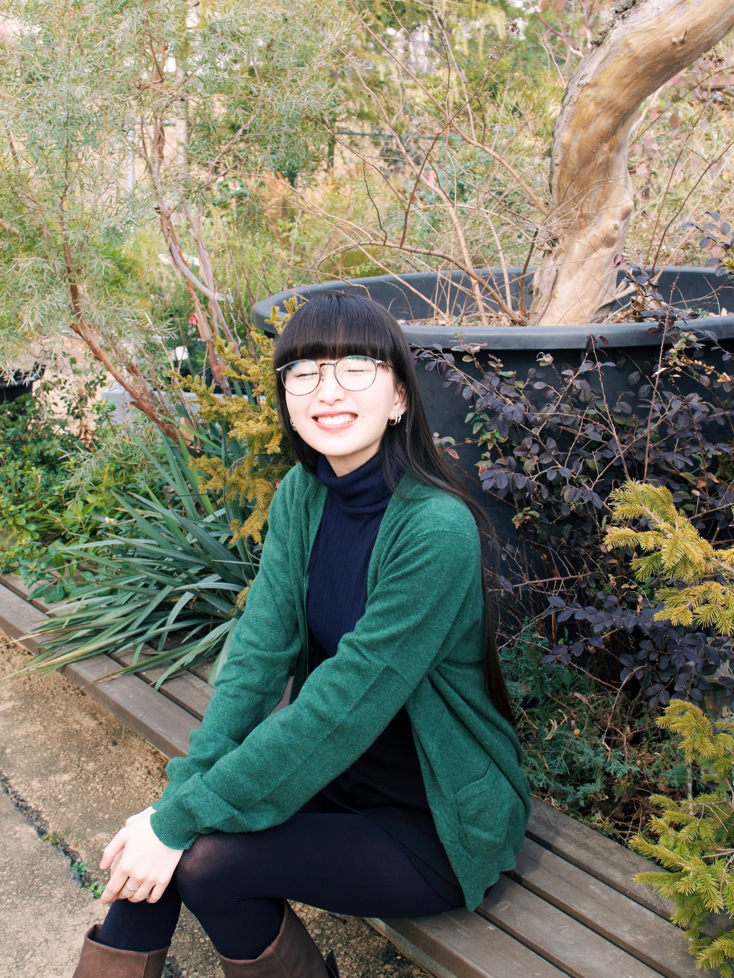 キムタク長女Cocomi、妹Kokiと過ごすバレンタイン