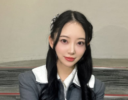 堀未央奈、Abema『FANTASTICSのイケメンを、壊したい！』出演！「たくさん笑いました」