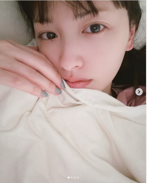 鈴木えみが「レベル39」に？！