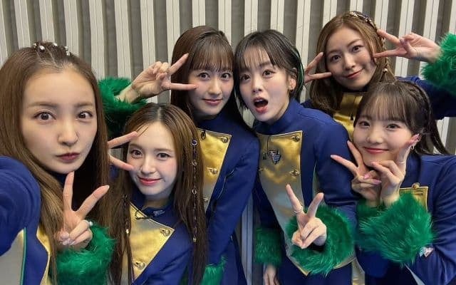 「ダンスはいつも私の中心に…」板野友美、”それスノ”9人ダンス日本一決定戦に出演し熱い思いを綴る！