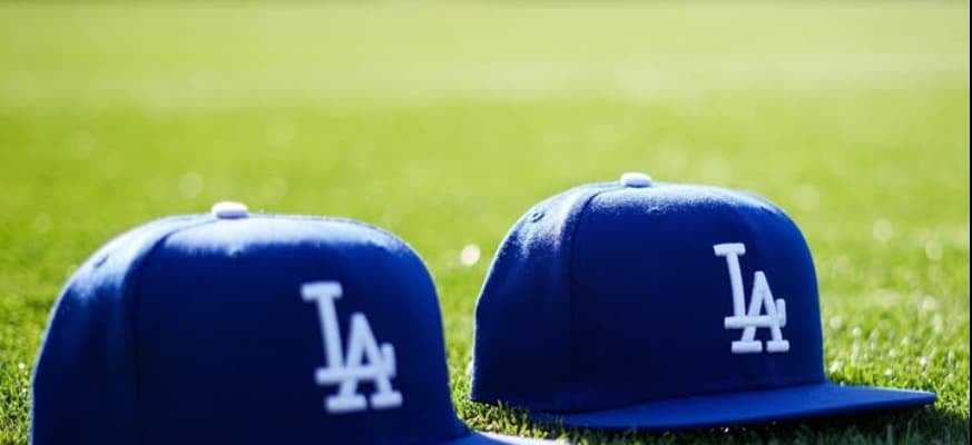 ドジャース・佐々木朗希　結婚を発表！！「一般女性の方と入籍致しました。」