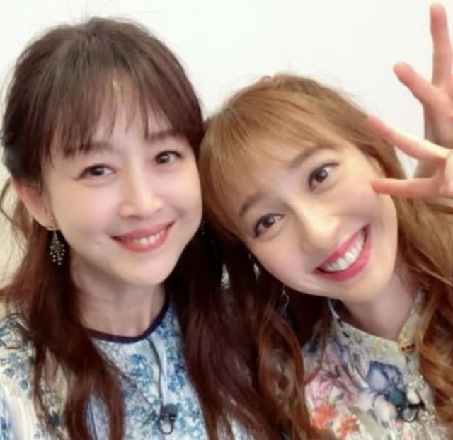 はいだしょうこがあいだしょうこと鎌倉で仲良しロケ旅！