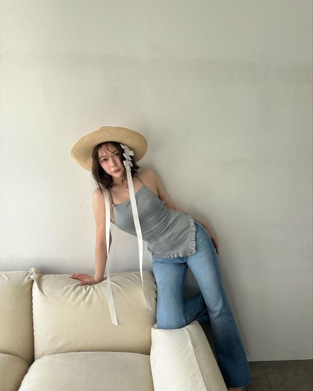 「地球も宇宙も脇役！」ポジティブすぎる村重杏奈が可愛いと話題に