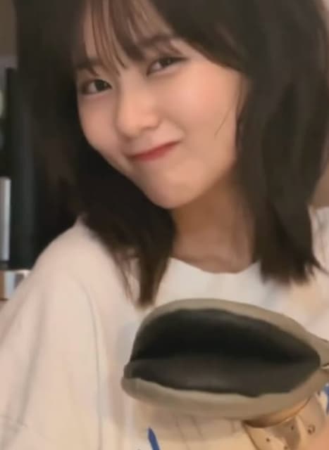 「おっとなー」「最強やん」田中美久の最新ショットにファンメロメロ！