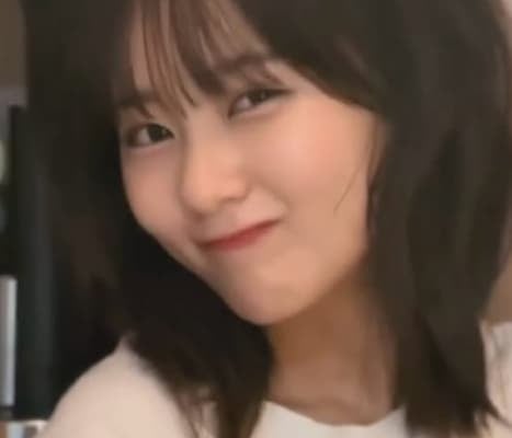 「おっとなー」「最強やん」田中美久の最新ショットにファンメロメロ！