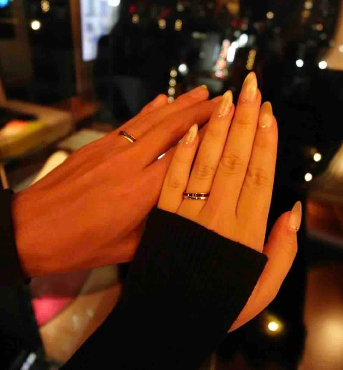 ガンバ大阪・22歳中野伸哉が入籍を報告「より一層成長できるよう努力してまいります。」