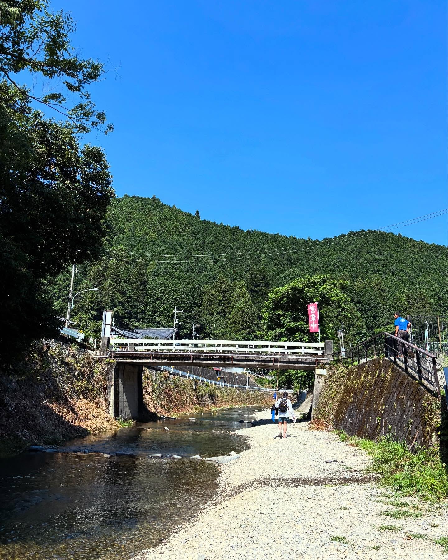 ファイターズ齋藤友貴哉、家族との夏ショットに反響「理想の休日」「カッコよすぎるパパ」