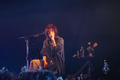 山本彩がツアーに対しての思いを綴る