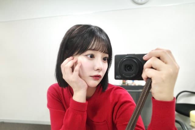 「ぜひお楽しみに！！！」女優 齊藤なぎさがドラマ「私たちが恋する理由」を告知