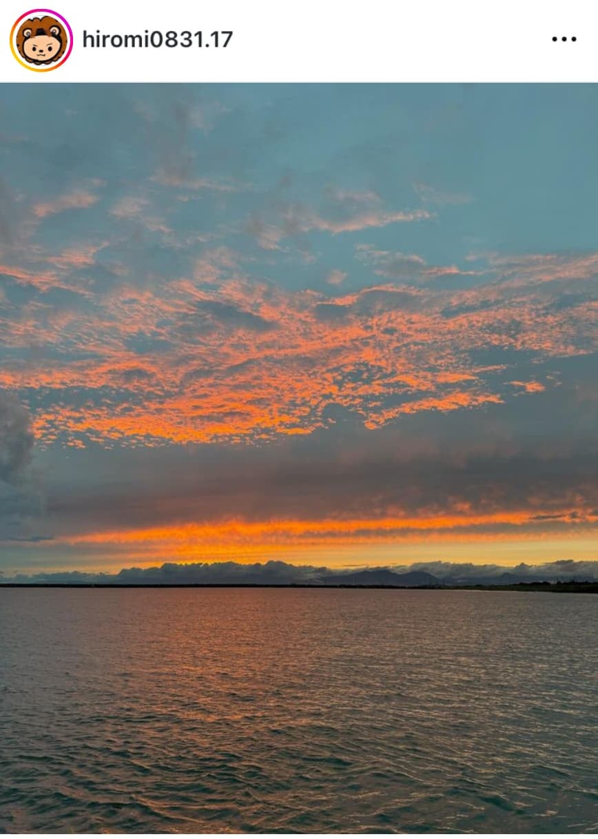 日本ハム伊藤大海「最後勝ち切りたかった。素直に悔しいです。」シーズン最終戦に登板。単独での最多勝逃す