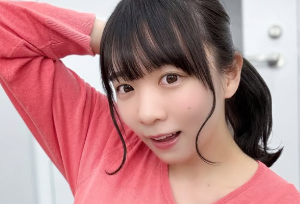 椿野ゆうこ、東京27℃の夏日予想に注意喚起「花粉症つらいですね、分かります」