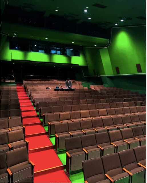 上地雄輔 初日舞台の終了報告　「一生忘れません」と語ったファンの行動とは