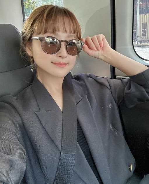 鈴木奈々　国家資格取得に挑戦！？お父さんと一緒に学びます