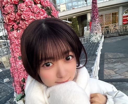 「可愛すぎわろた!!」アイドル声優の真っ白もふもふ姿にファン悶絶