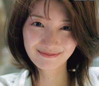 「すごい破壊力」「モデル？」TBS人気アナの撮影ショットが美しすぎる、、魅力爆発で話題沸騰