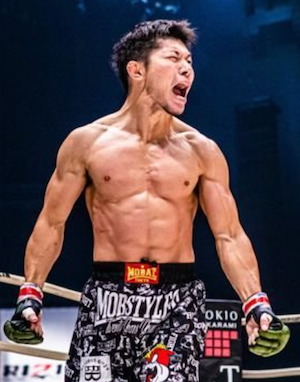 斎藤裕「試合で負けてうまく言葉が見つかりませんが、たくさんの応援に応えられずに無念です。」とツイート