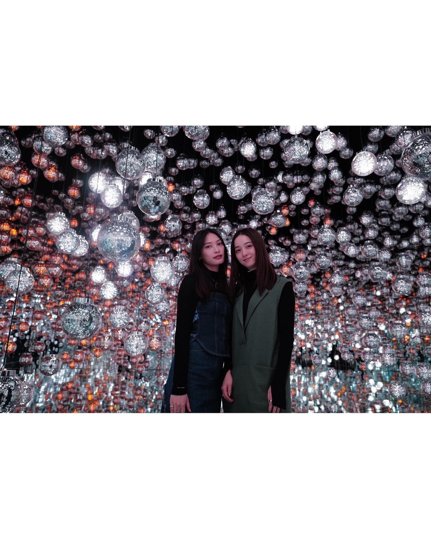 佐々木希、大政絢との”美しすぎる”最新ショットにファン絶賛💓