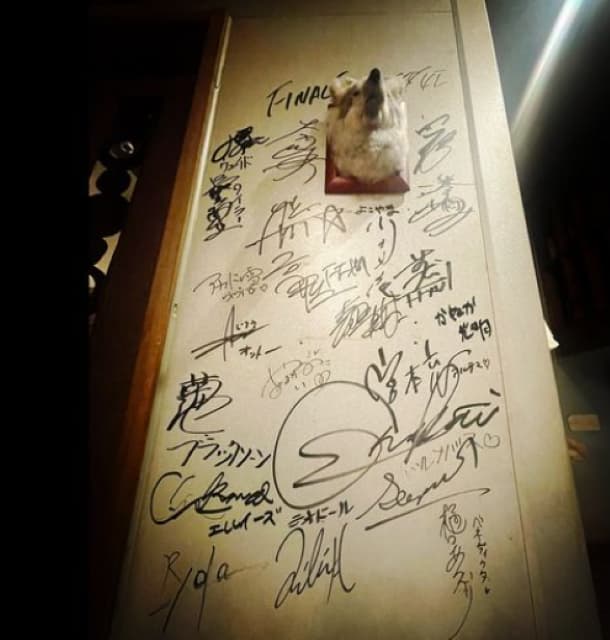 潘めぐみ　TOKYO GAME SHOW 2024『FINAL FANTASY XVI』ステージに登壇！