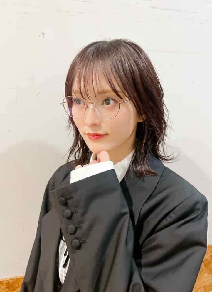 山本彩、ファンクラブイベントでファンに感謝のメッセージ！