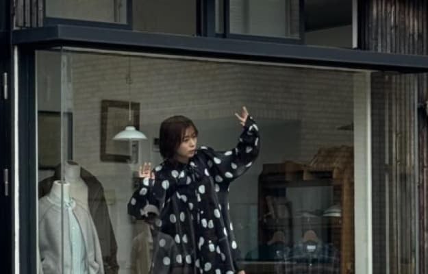 「いのりマネキンほしいです！」マネキンになった声優・水瀬いのりにファンは興味津々！