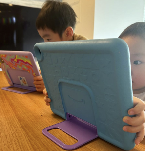 かまいたち　山内健司がハマる謎ゲーム『スキビティトイレ』にファン爆笑！朝のルーティンが話題に