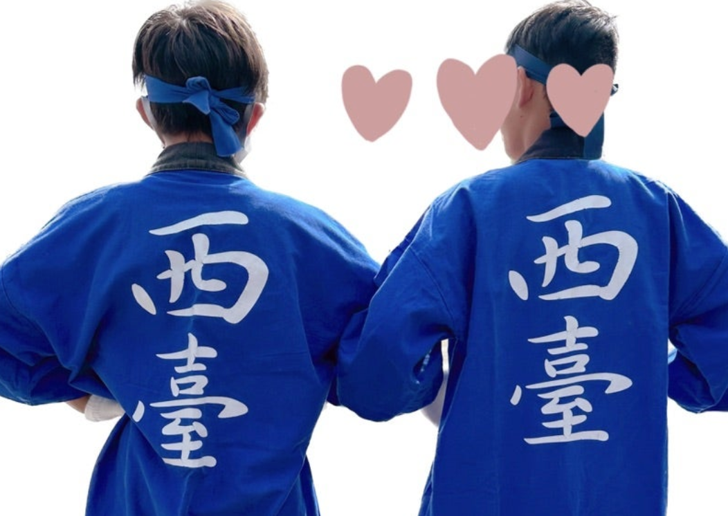 辻希美が長男、次男の運動会で号泣した理由とは！？👀