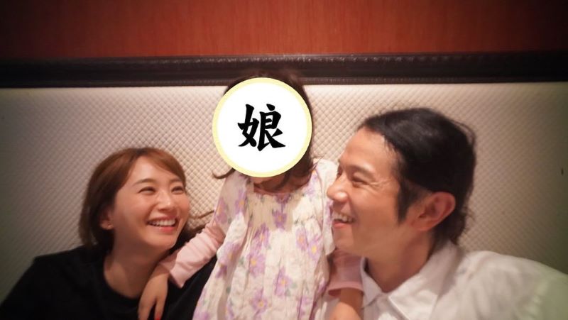 庄司智春の気になるGWの過ごし方は？「トップアイドルがナチュラルに歌ってる！！！」