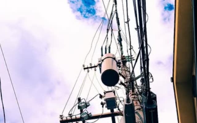 SixTONES・京本大我の感性に絶賛の声続々！「えもくて儚い素敵すぎる1枚」「雰囲気あって綺麗」