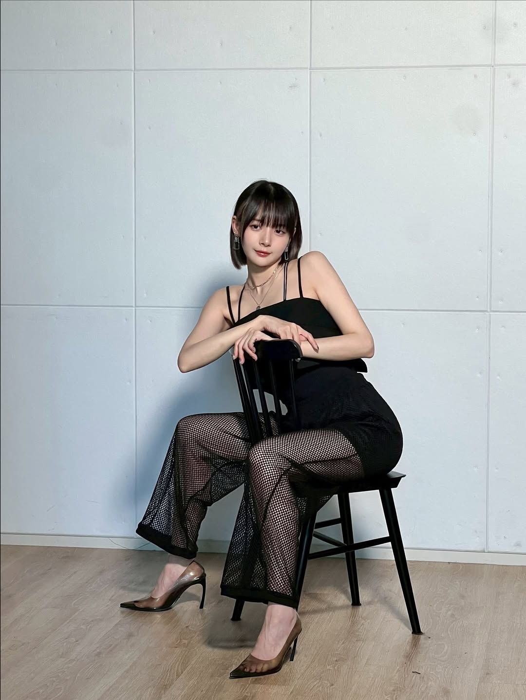 役満ボディー全開！？岡田紗佳が“サンスポG1予想”での撮り下ろし写真を公開！