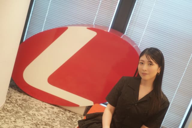 「今日は朝から一日ロケでしたー！」声優・茅原実里がオフショットを投稿！熱中症の注意喚起を行う