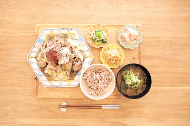 「なによりのクリスマスプレゼント」木村文乃、