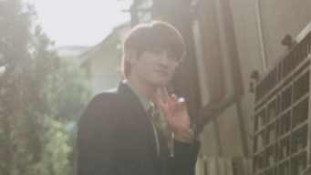 向井康二「特捜9」最終回で感謝のメッセージ！三ツ矢翔平役で過ごした“かけがえのない4年間”とは？