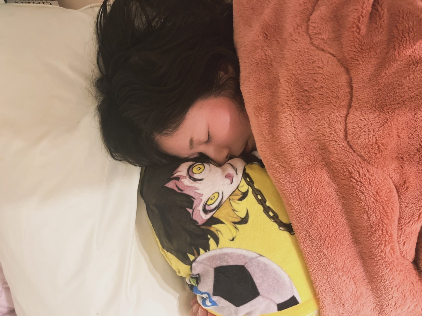 元プラマイ岩橋との"エアガン事件"で話題の真木よう子「皆様の期待を裏切りたくない」