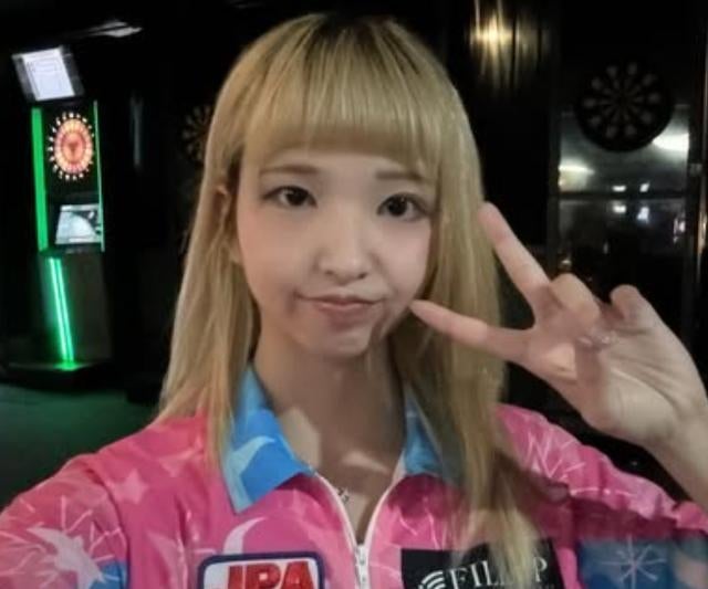 ビリヤード・平口結貴、ラスベガス行き切符を懸けたJPA８ボール、現場レポート