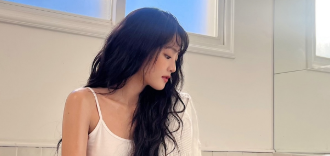 ミニー・ニチャ、美肌ケアの秘訣を公開！ファンから絶賛の声♡