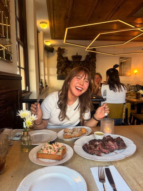 プロゴルファー・吉田優利の身に一体何が！？はじける笑顔を見せたその理由とは！？