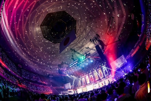 「振り返ってみてもやり残したことないね」ももクロ・玉井詩織、20代最後の日を迎える！