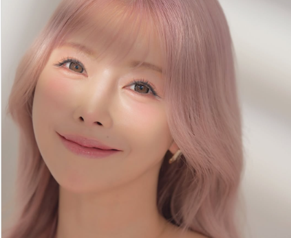 「14年間ありがとう」住谷杏奈、エイベックスとの契約終了を報告　新たな挑戦に意欲も！