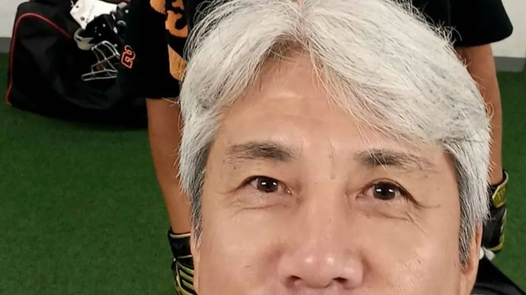 吉川尚輝&浅野翔吾が復帰！緒方耕一が喜びの2ショットを披露