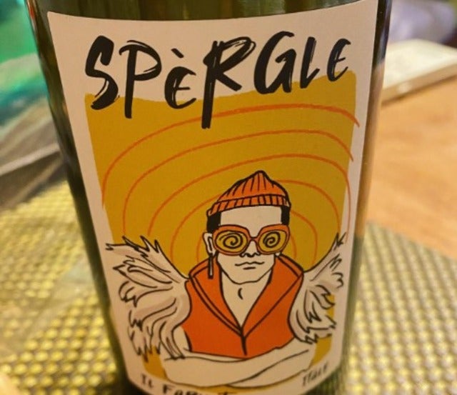 「そんな日常が幸せ」杉田かおるの日曜日のルーティンは？