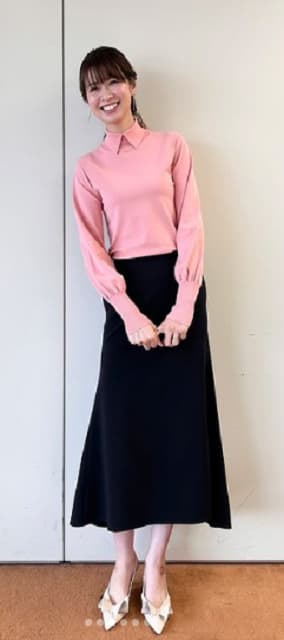 「〇〇が一番のストレス発散」元バレー選手  木村沙織 ストレスについて語る！