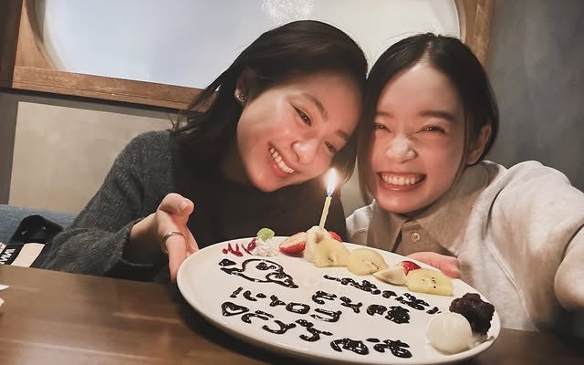 平祐奈、次期NHK朝ドラ『ばけばけ』ヒロインの