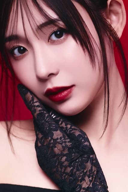 「思わずドキッとしたよ」あの美人タレントのビューティショットに悩殺されるファンが続出！